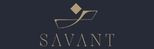 Savant