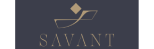 Savant